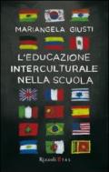 L'educazione interculturale nella scuola