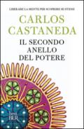 Il secondo anello del potere