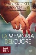 La memoria del cuore