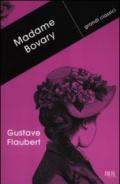 Madame Bovary (Grandi classici)