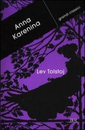 Anna Karenina