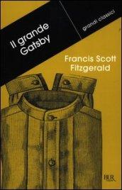 Il grande Gatsby