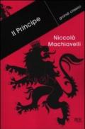 Il principe