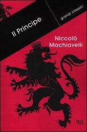 Il principe