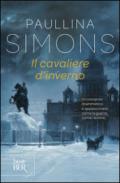 Il cavaliere d'inverno