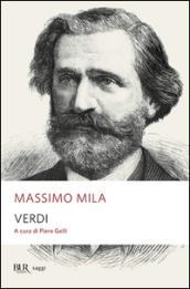 Verdi