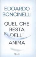 Quel che resta dell'anima