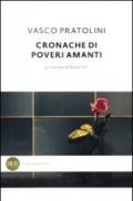 Cronache di poveri amanti (Contemporanea)