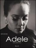 Adele. One and Only