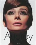 Audrey. Gli anni '60