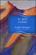 Il mio Carso