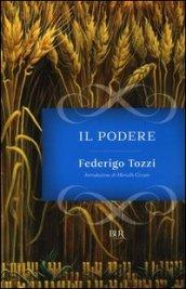 Il podere