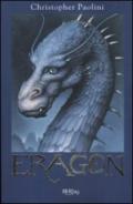 Eragon: 1