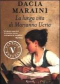 La lunga vita di Marianna Ucrìa (VINTAGE)