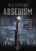 Absedium