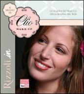 Il meglio di Clio Make-up