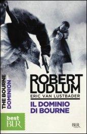 Il dominio di Bourne