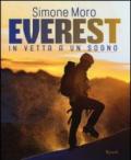 Everest. In vetta a un sogno