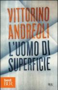 L'uomo di superficie