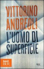 L'uomo di superficie