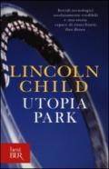 Utopia Park