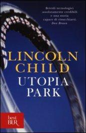 Utopia Park