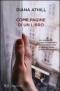 Come pagine di un libro