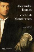 Il conte di Montecristo