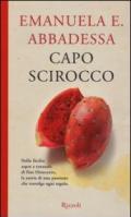 Capo Scirocco