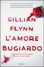 L'amore bugiardo