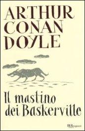 Il mastino dei Baskerville