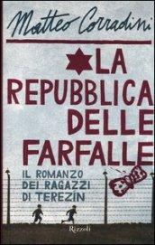 La repubblica delle farfalle