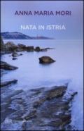 Nata in Istria