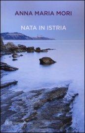 Nata in Istria