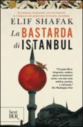 La bastarda di Istanbul