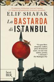 La bastarda di Istanbul