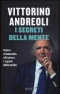 I segreti della mente