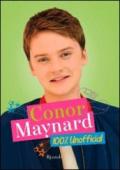 Conor Maynard