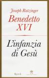 L' infanzia di Gesù