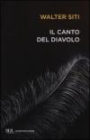 Il canto del diavolo