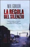 La regola del silenzio