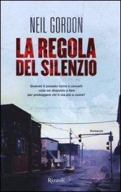 La regola del silenzio