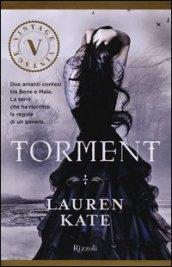 Torment