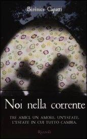 Noi nella corrente