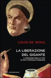 La liberazione del gigante