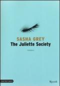The Juliette Society
