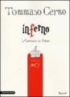 Inferno. La Commedia del potere