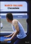 L'occasione