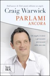 Parlami ancora