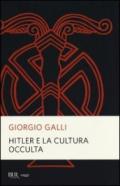 Hitler e la cultura occulta